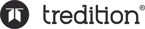 tredition logo